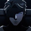Aizen