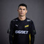 Avatar of player kolbass