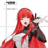 被时间遗忘的过去