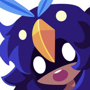 KazuFlower