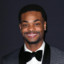 King Bach (BLM)