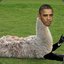 Barack &#039;Olamma