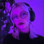 𝑹𝒂𝒗𝒉𝒐𝒏𝒂