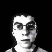 McLovin avatar