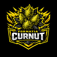 Forsunka