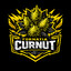 Forsunka