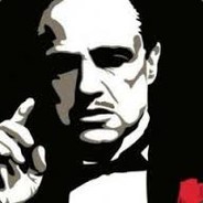 Smecheru avatar
