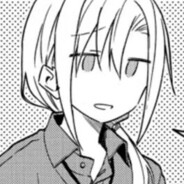 一块陈年深井冰