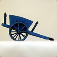 Simtouille La Charette - steam id 76561197965702604