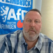 Steifer Pimmel's avatar