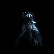 𝑺𝒏𝒐𝒘𝒎𝒂𝒏