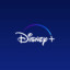 Disney +