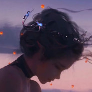 EA你真的有点不知好歹