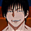 Tyrant.9