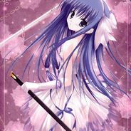 优良干部李达康