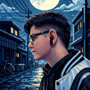 f̷o̷x̷y̷z̷i̷i̷n̷h̷a̷