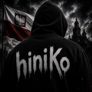 hiniKo