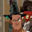 LOK DOG