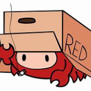 The Legendary Spy Crab Box