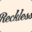 ✪&#039;RecklesS. -✘-