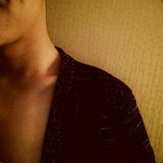 还要假装打不过