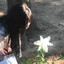 qwe sosy xyu