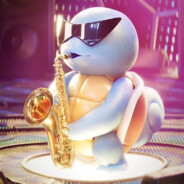 CZ_Saxist