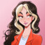 Vicky_spleen