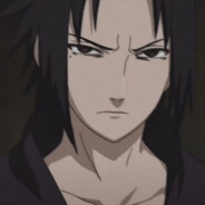 幸子小姐拜托了