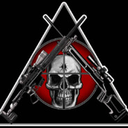 CanadianSniper
