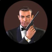 -=ArkenStone=- - steam id 76561197965586352