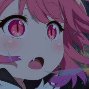 你老端你那个B锅干啥