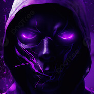 Avatar ☆му©κα☆