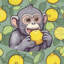 lemons