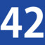 42goiduha