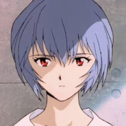 恐虐帐下第一猛将卡恩