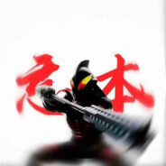 贝利亚统治世界