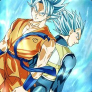 masaShi