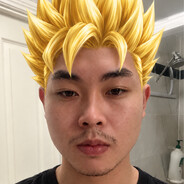 Lavaa's avatar