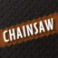 motochainsaw50