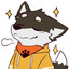 LittleWolf_