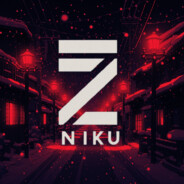 2NiKu