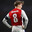 Gooner Fipa 10