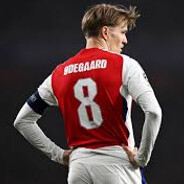 Gooner Fipa 10