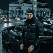 ALI__BABA avatar