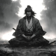 qkamori avatar