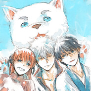 Avatar snapshot
