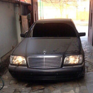 ✵ 𝐀𝐕𝐓𝐎𝐑𝐈𝐓𝐄𝐓_𝟕𝟕𝟕 ✵