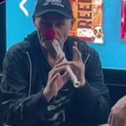 Лакшери Помойка