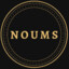 Noums